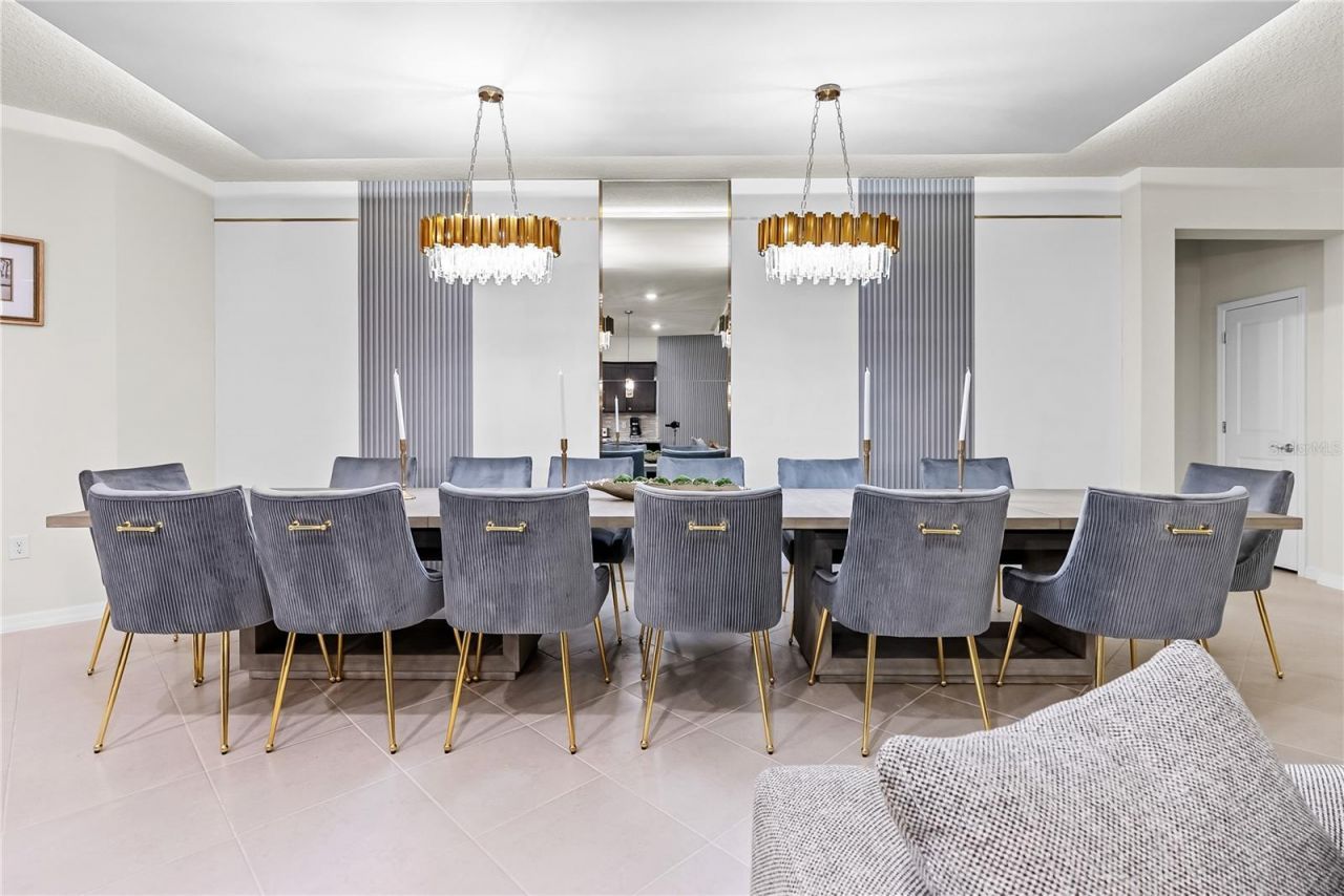 15961 Cape Coral Loop, Clermont, FL 34714 Photo