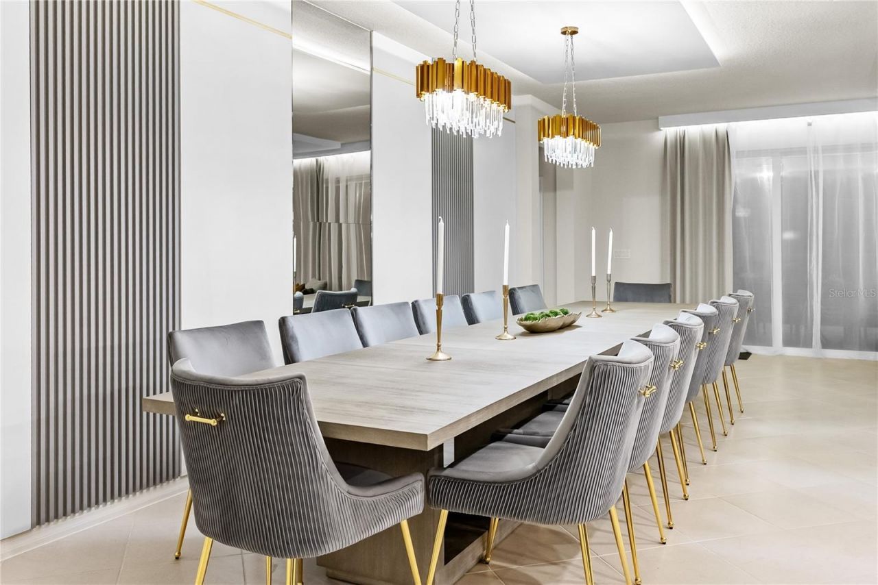 15961 Cape Coral Loop, Clermont, FL 34714 Photo