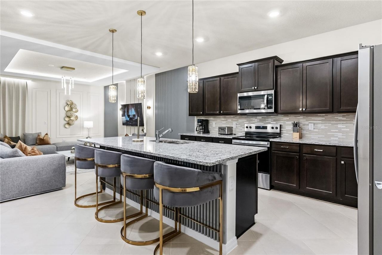 15961 Cape Coral Loop, Clermont, FL 34714 Photo