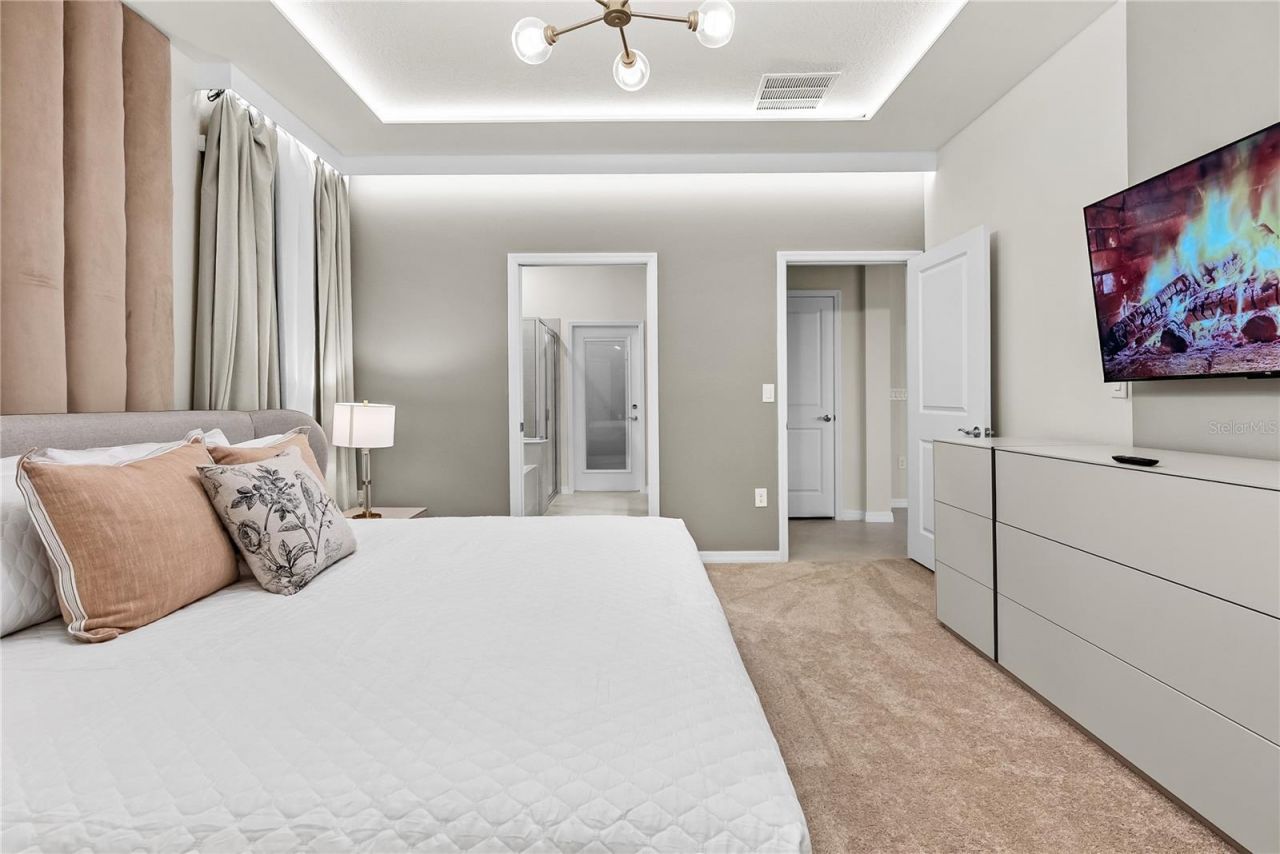 15961 Cape Coral Loop, Clermont, FL 34714 Photo