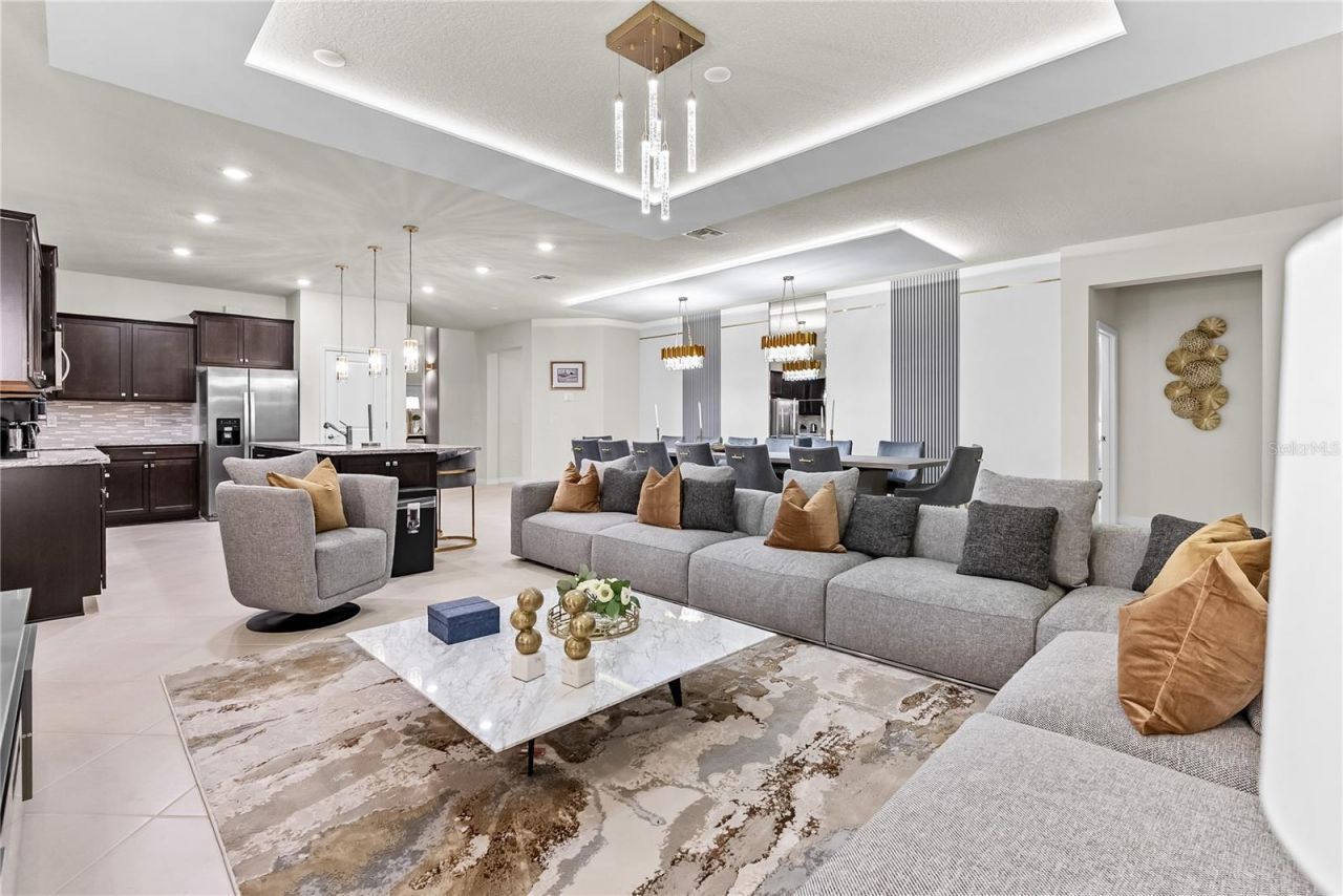 15961 Cape Coral Loop, Clermont, FL 34714 Photo