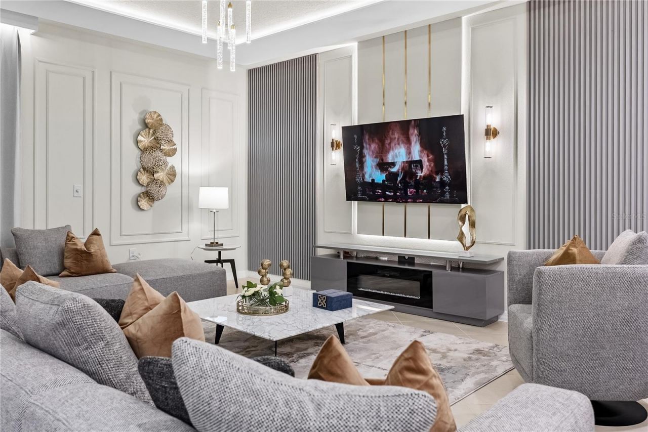 15961 Cape Coral Loop, Clermont, FL 34714 Photo