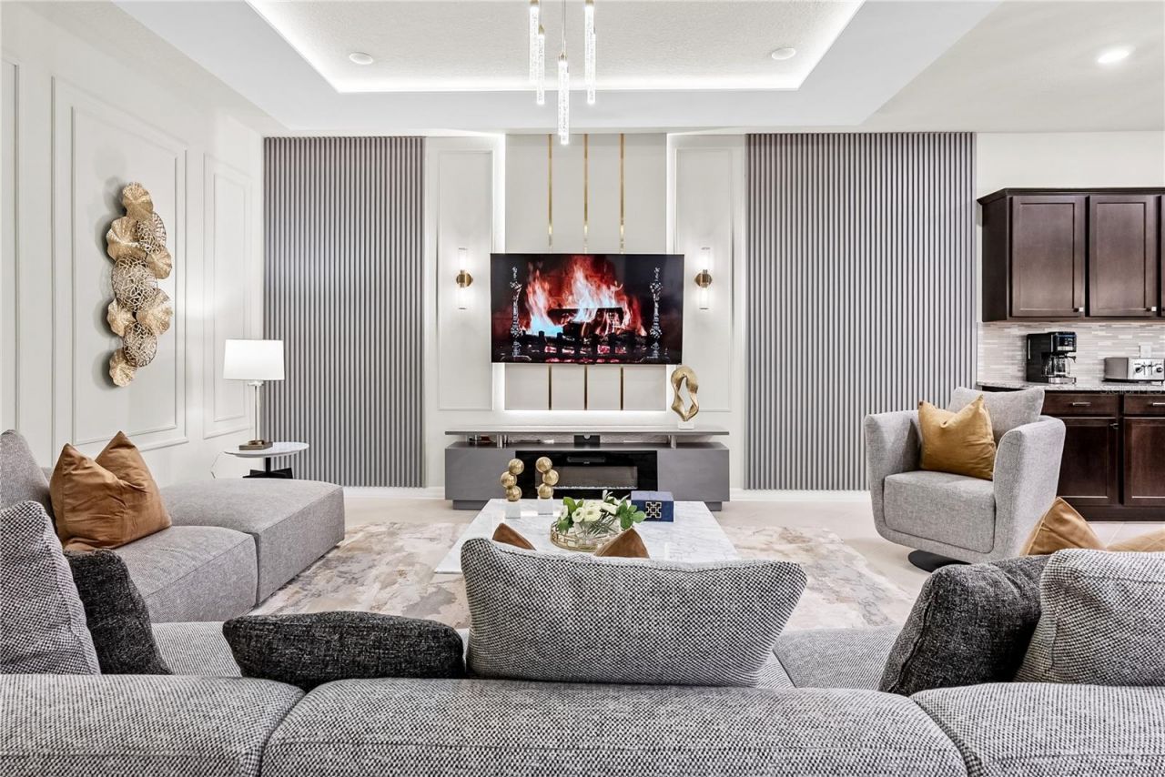 15961 Cape Coral Loop, Clermont, FL 34714 Photo