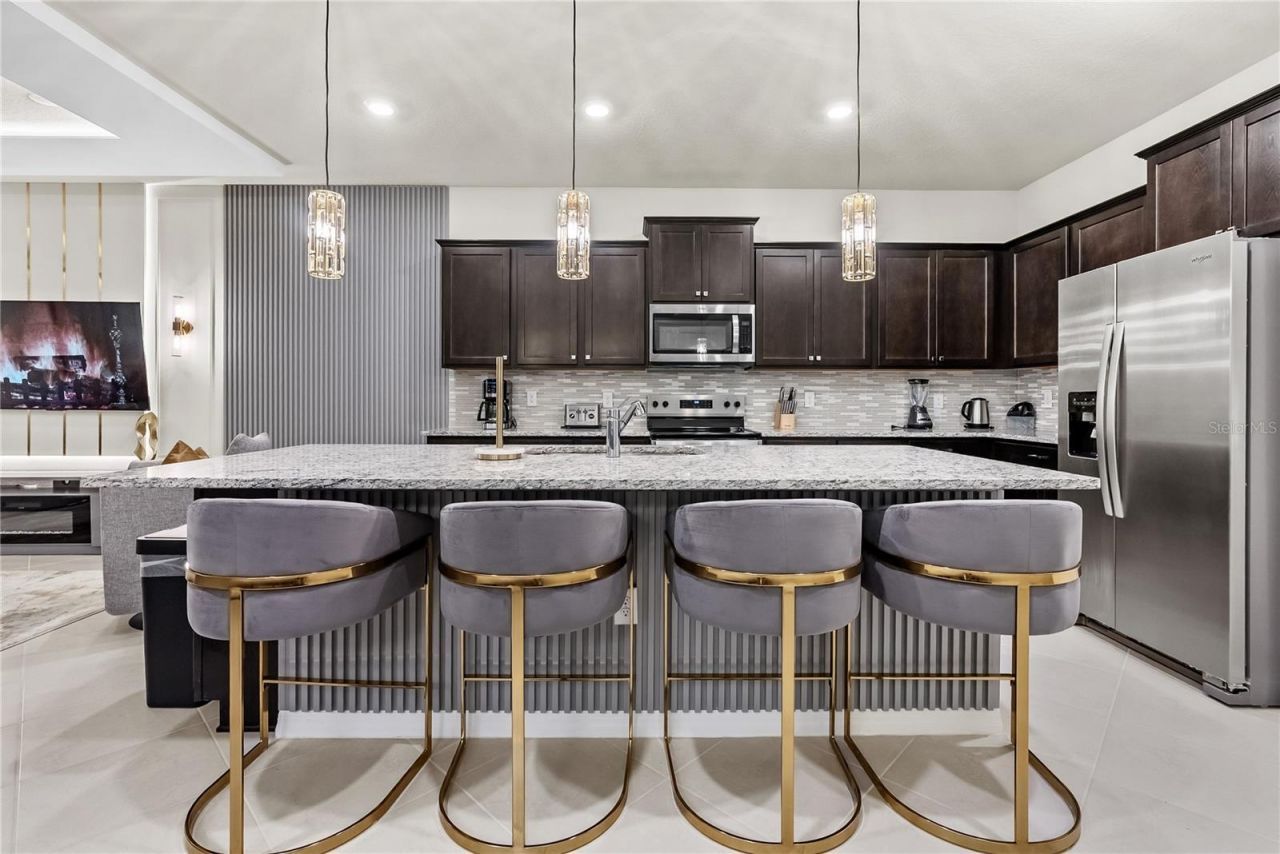 15961 Cape Coral Loop, Clermont, FL 34714 Photo