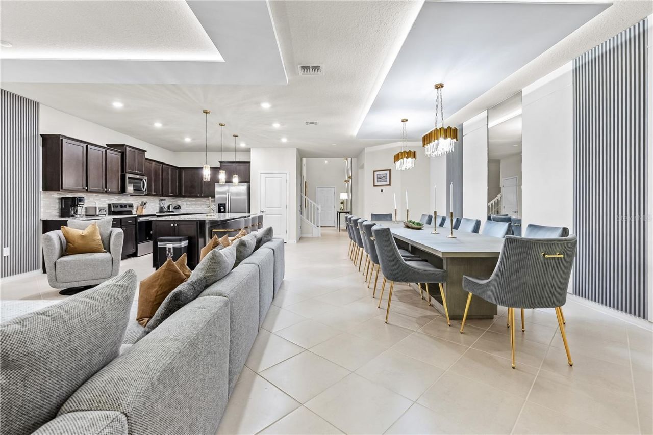 15961 Cape Coral Loop, Clermont, FL 34714 Photo