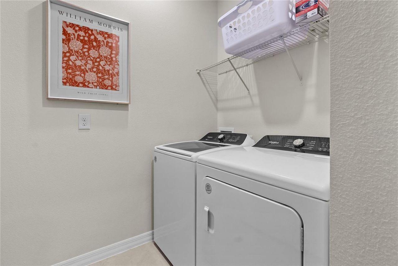 15961 Cape Coral Loop, Clermont, FL 34714 Photo