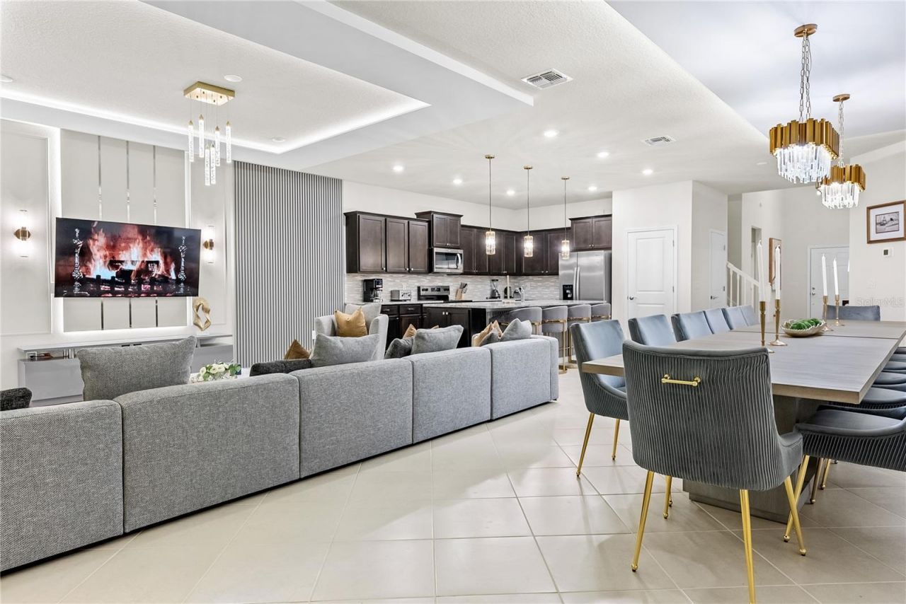 15961 Cape Coral Loop, Clermont, FL 34714 Photo