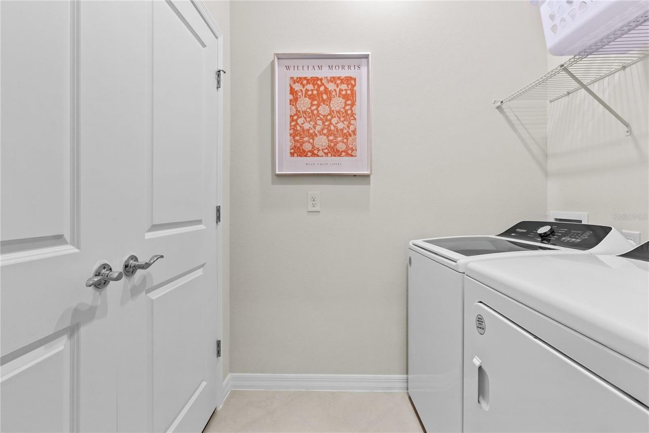 15961 Cape Coral Loop, Clermont, FL 34714 Photo