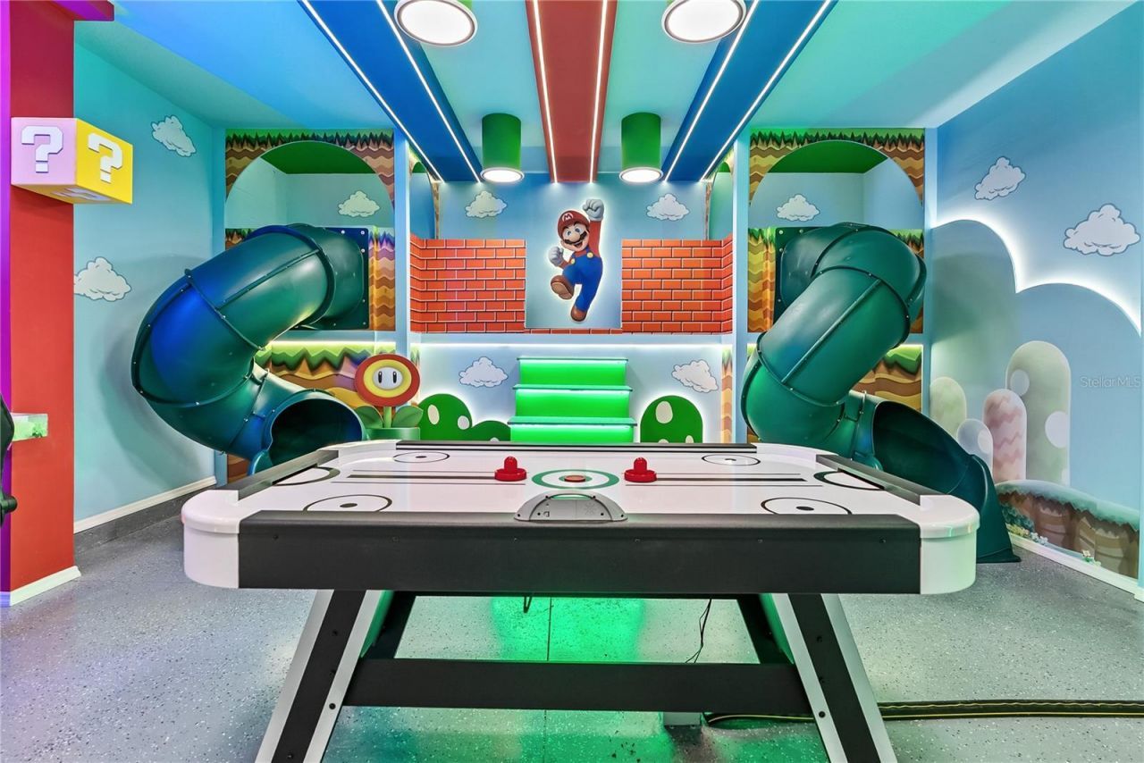 15961 Cape Coral Loop, Clermont, FL 34714 Photo