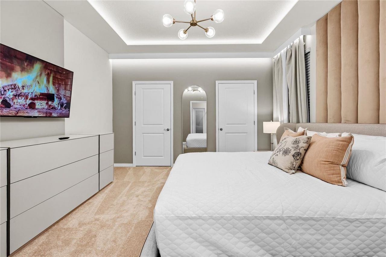 15961 Cape Coral Loop, Clermont, FL 34714 Photo