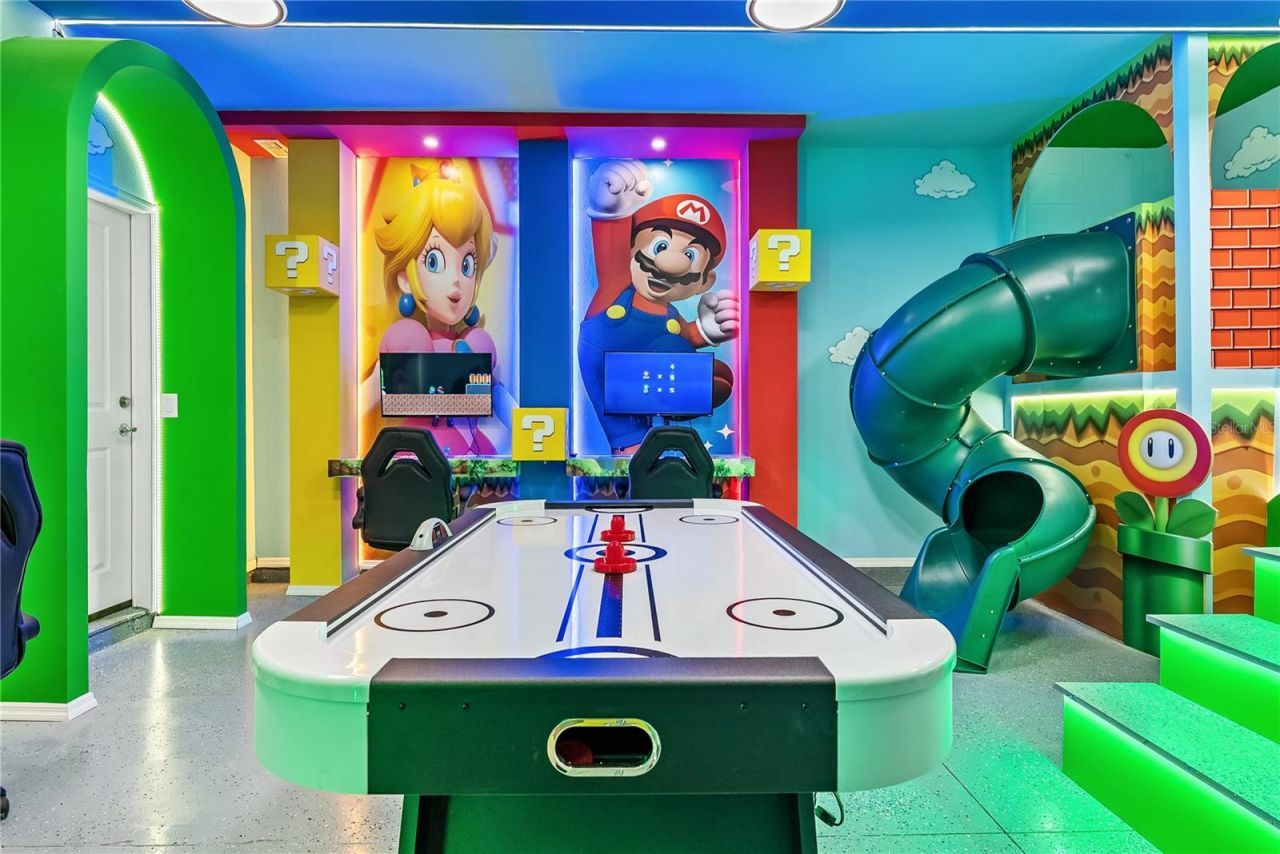 15961 Cape Coral Loop, Clermont, FL 34714 Photo