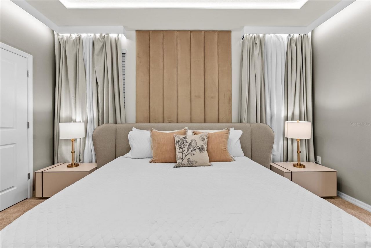 15961 Cape Coral Loop, Clermont, FL 34714 Photo