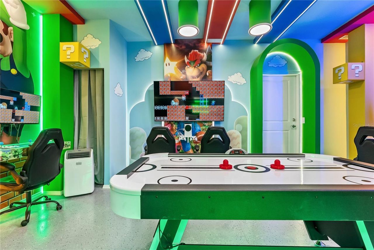 15961 Cape Coral Loop, Clermont, FL 34714 Photo