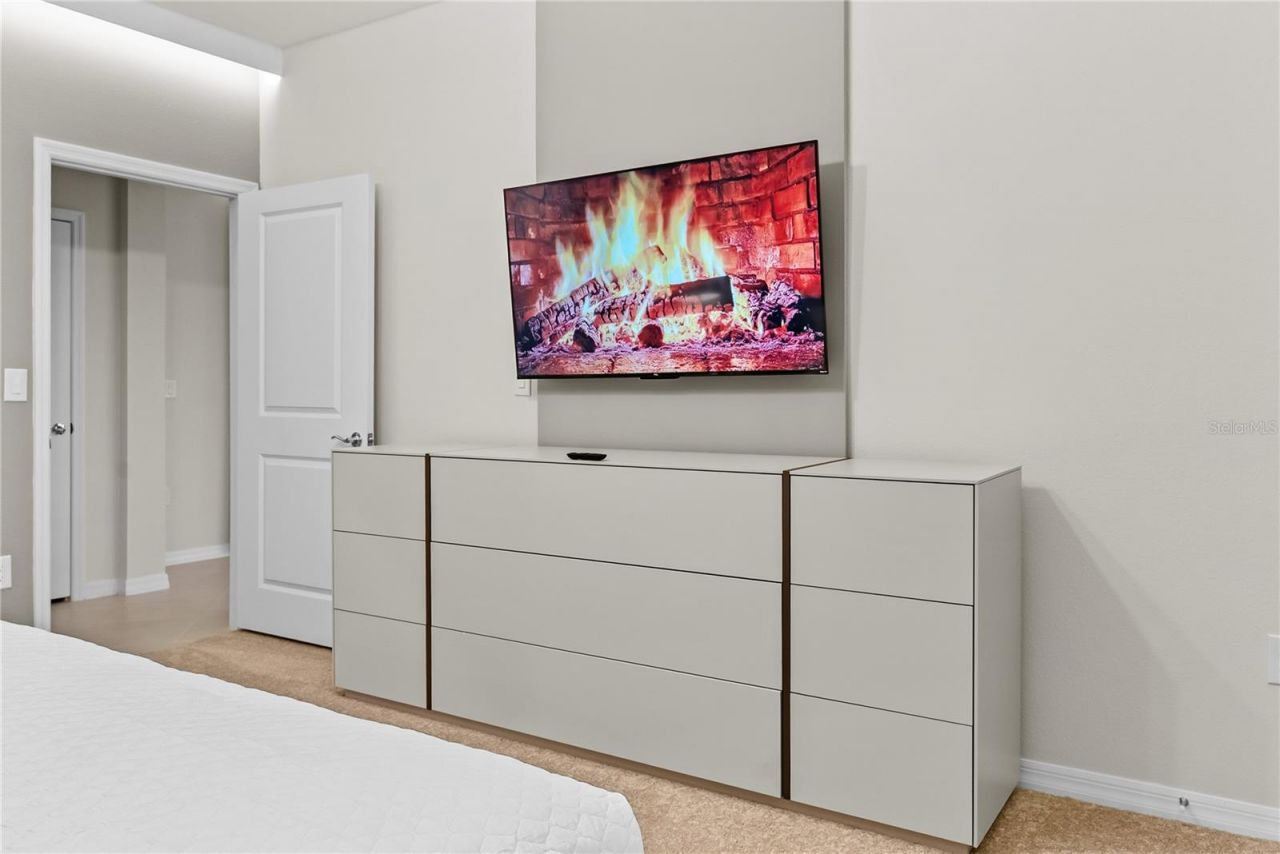 15961 Cape Coral Loop, Clermont, FL 34714 Photo