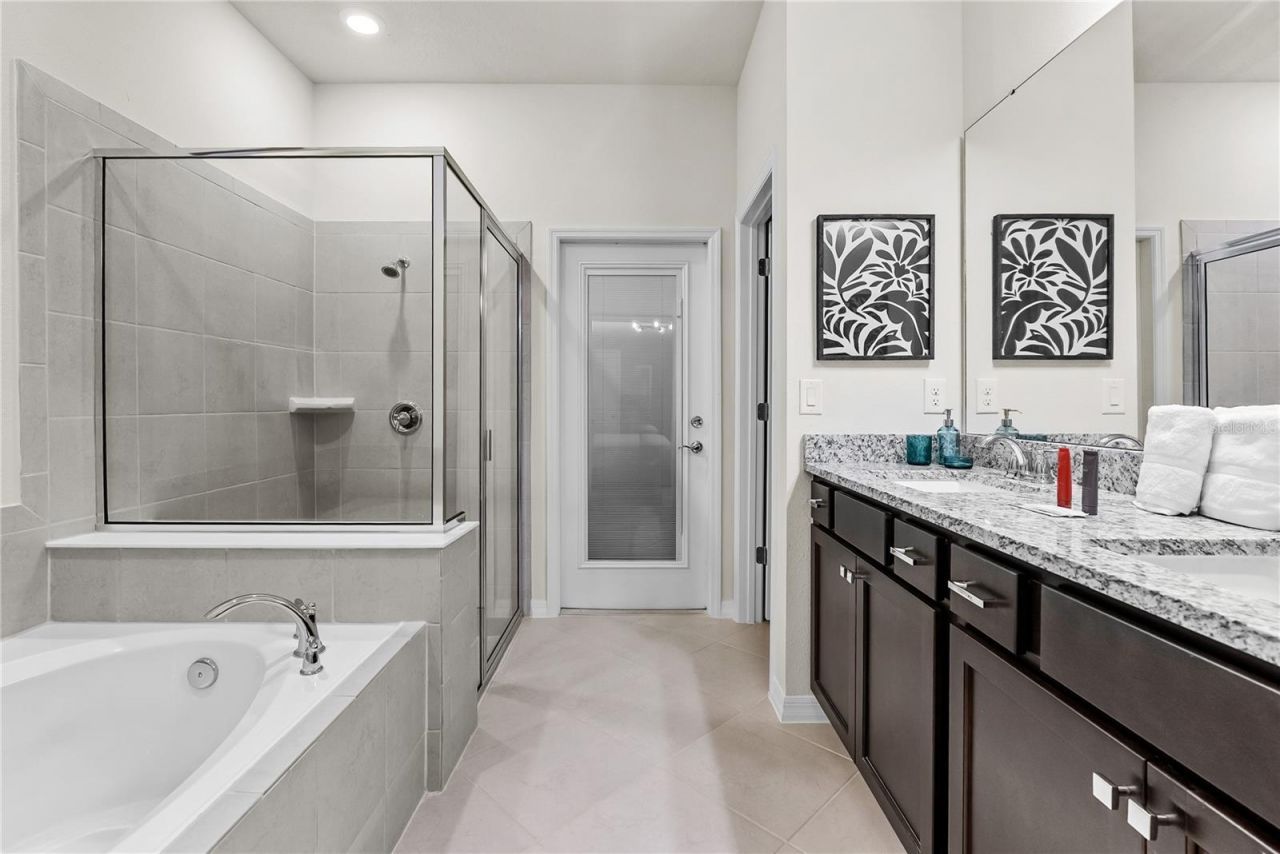 15961 Cape Coral Loop, Clermont, FL 34714 Photo