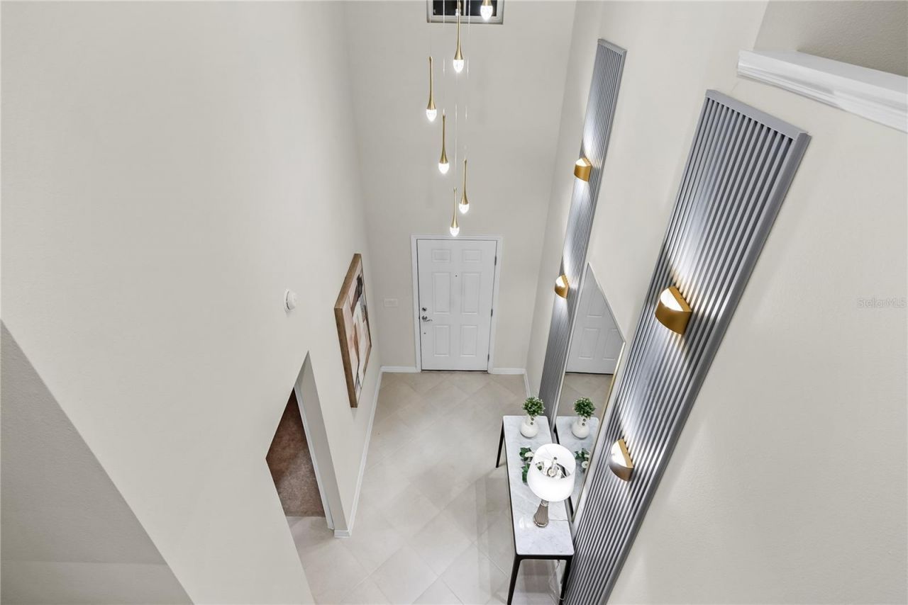 15961 Cape Coral Loop, Clermont, FL 34714 Photo