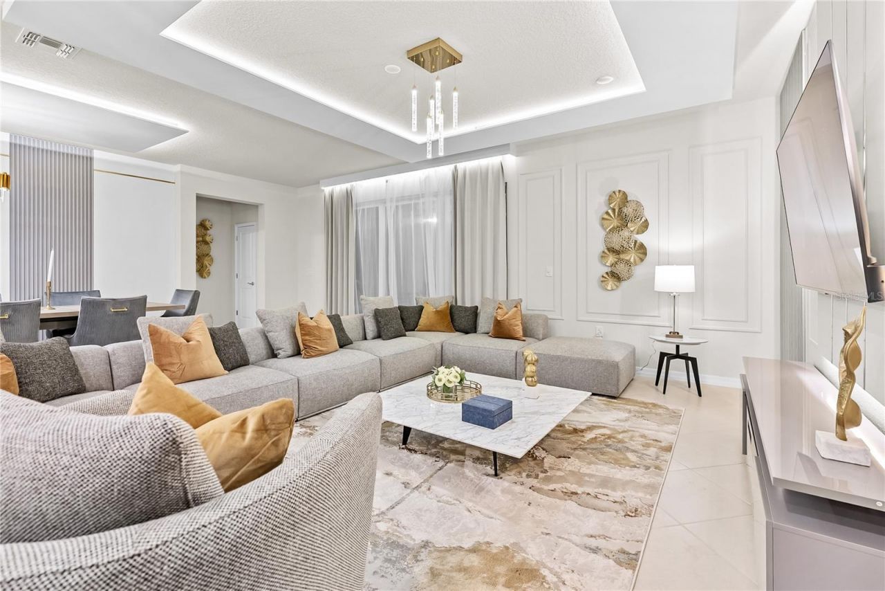 15961 Cape Coral Loop, Clermont, FL 34714 Photo