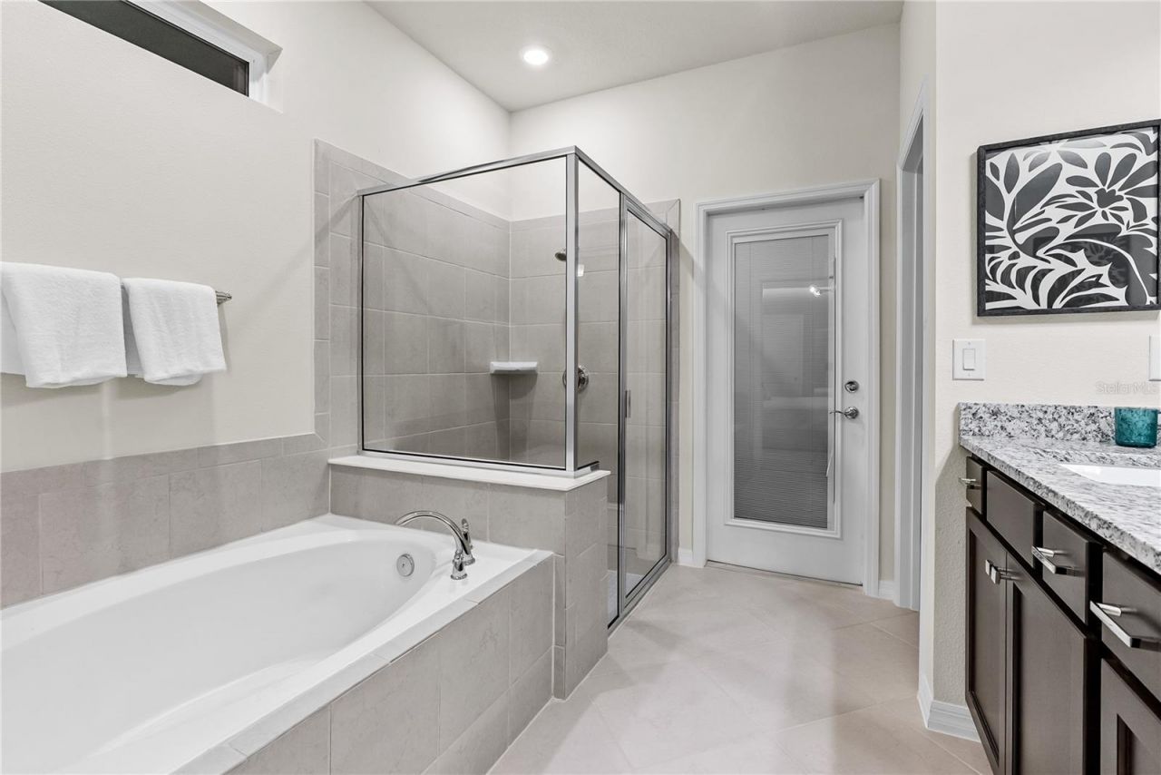 15961 Cape Coral Loop, Clermont, FL 34714 Photo