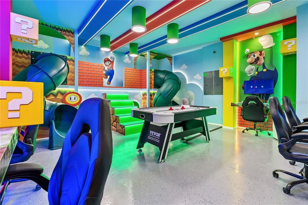 15961 Cape Coral Loop, Clermont, FL 34714 Photo