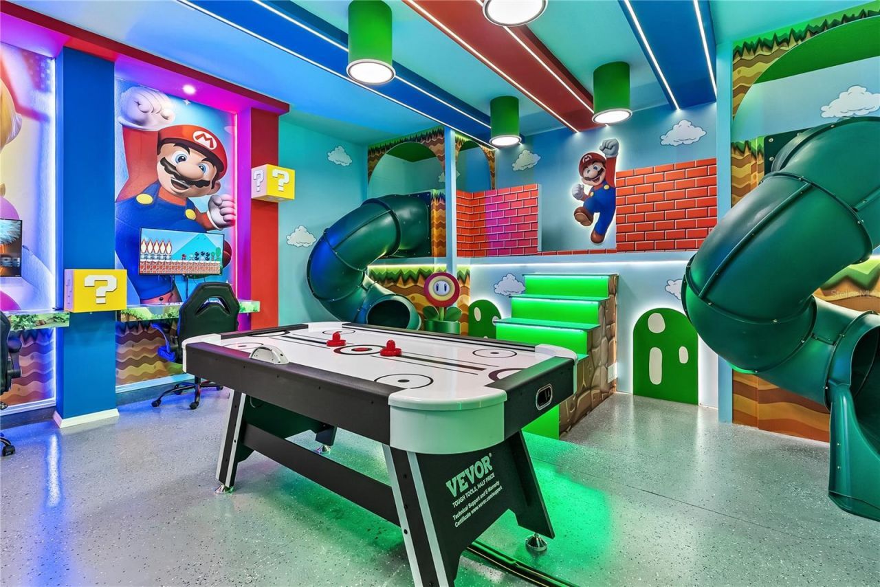 15961 Cape Coral Loop, Clermont, FL 34714 Photo