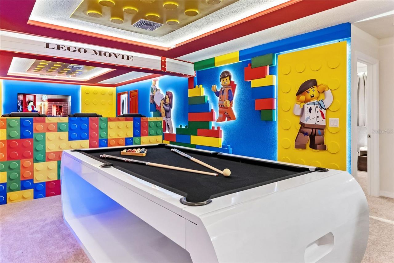 15961 Cape Coral Loop, Clermont, FL 34714 Photo