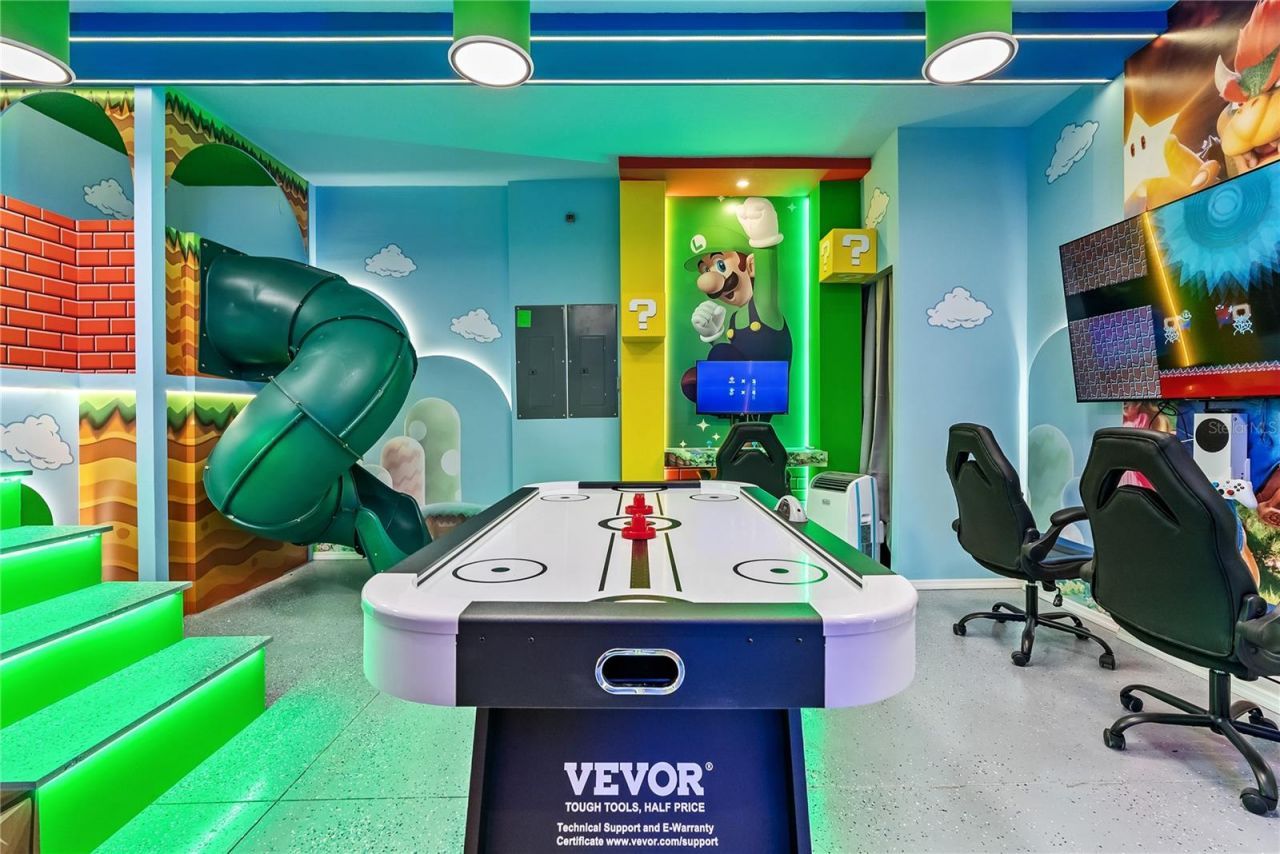 15961 Cape Coral Loop, Clermont, FL 34714 Photo