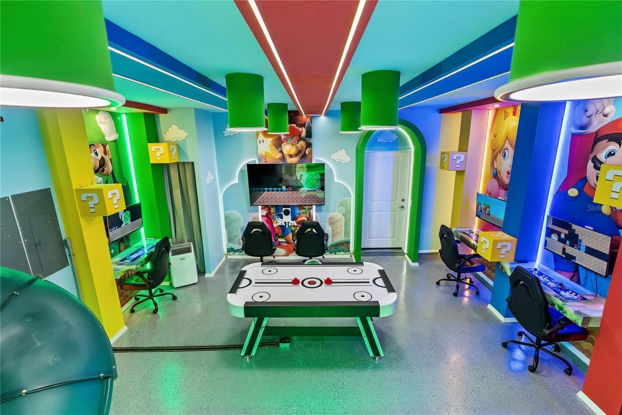 15961 Cape Coral Loop, Clermont, FL 34714 Photo