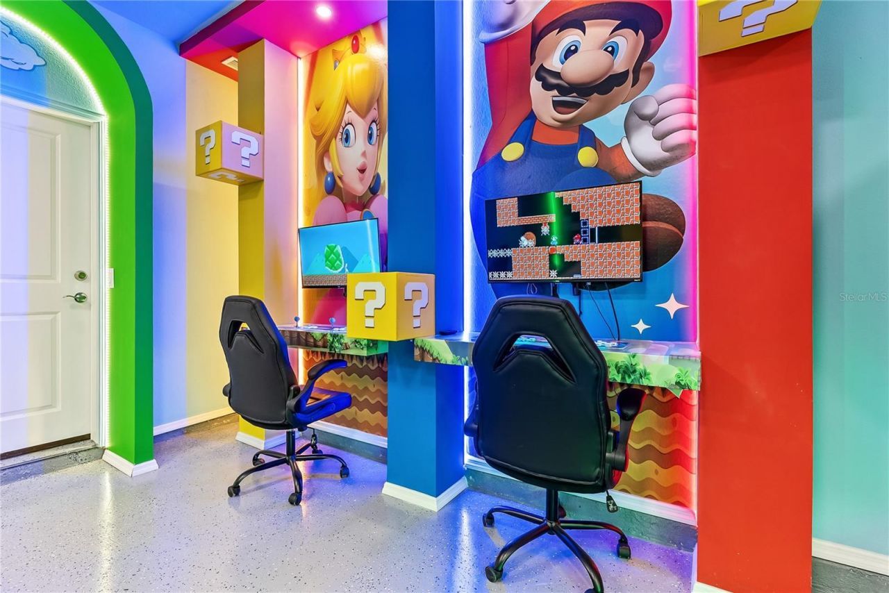 15961 Cape Coral Loop, Clermont, FL 34714 Photo