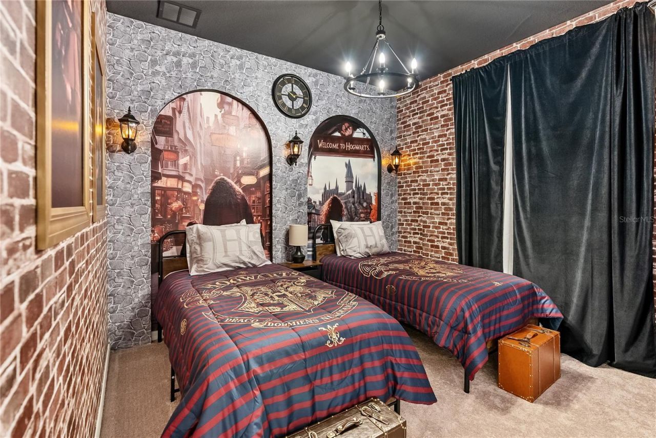 15961 Cape Coral Loop, Clermont, FL 34714 Photo