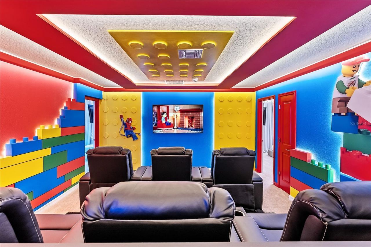 15961 Cape Coral Loop, Clermont, FL 34714 Photo