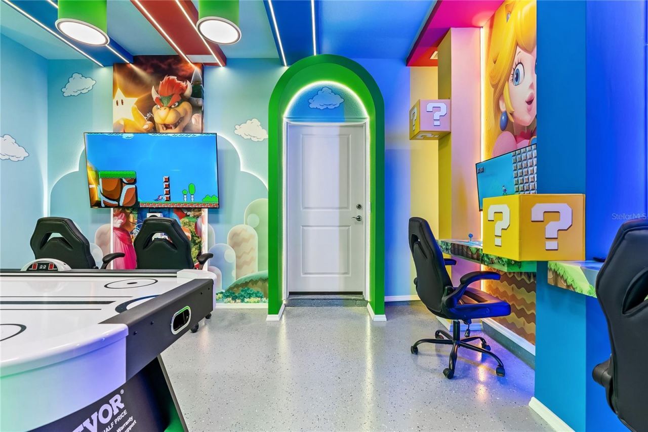 15961 Cape Coral Loop, Clermont, FL 34714 Photo