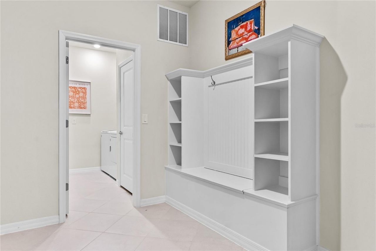 15961 Cape Coral Loop, Clermont, FL 34714 Photo