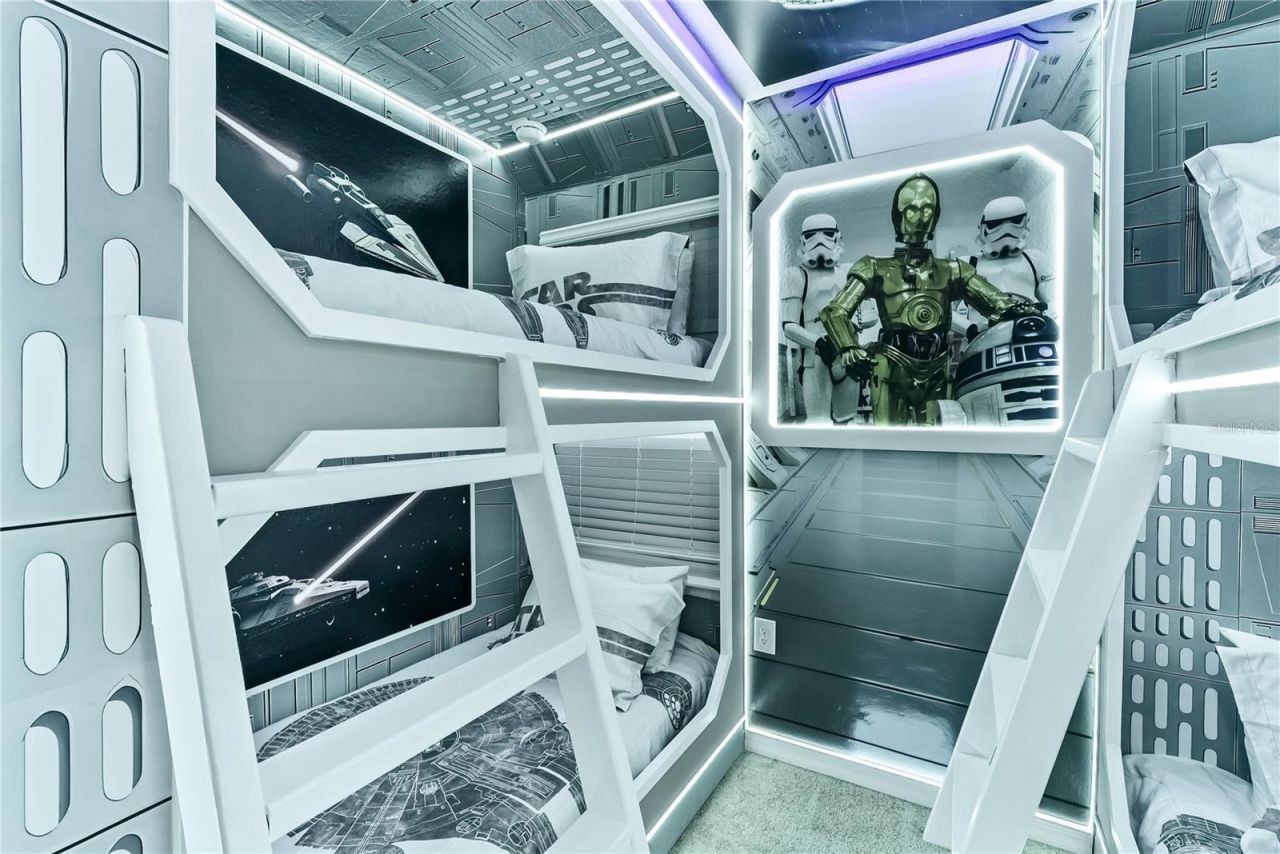 15961 Cape Coral Loop, Clermont, FL 34714 Photo