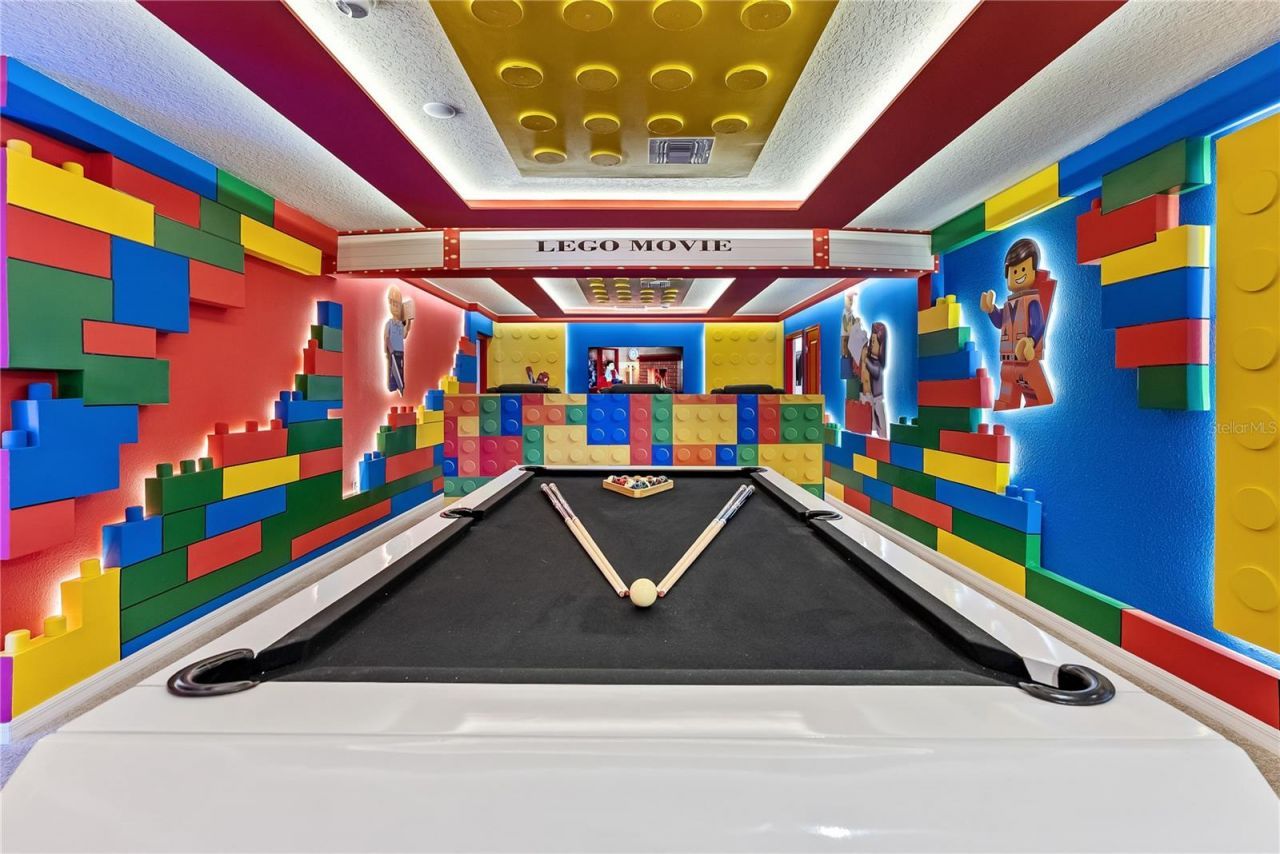 15961 Cape Coral Loop, Clermont, FL 34714 Photo