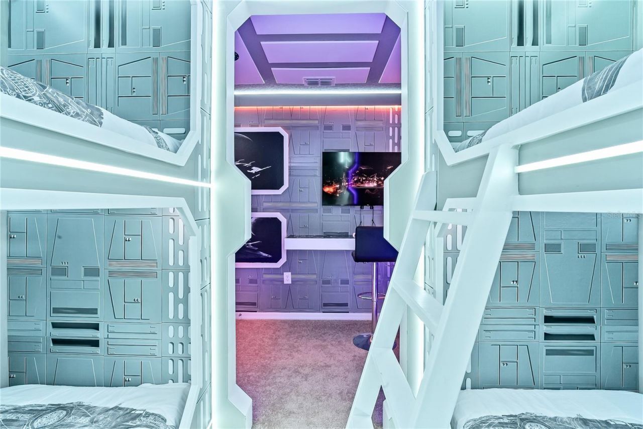 15961 Cape Coral Loop, Clermont, FL 34714 Photo