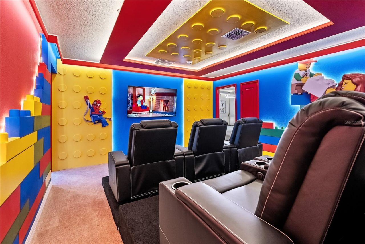 15961 Cape Coral Loop, Clermont, FL 34714 Photo