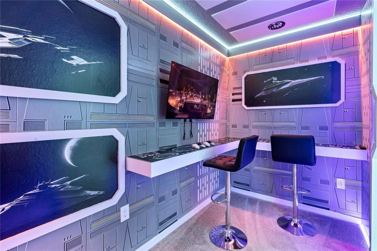 15961 Cape Coral Loop, Clermont, FL 34714 Photo