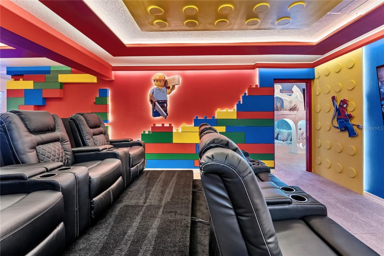 15961 Cape Coral Loop, Clermont, FL 34714 Photo