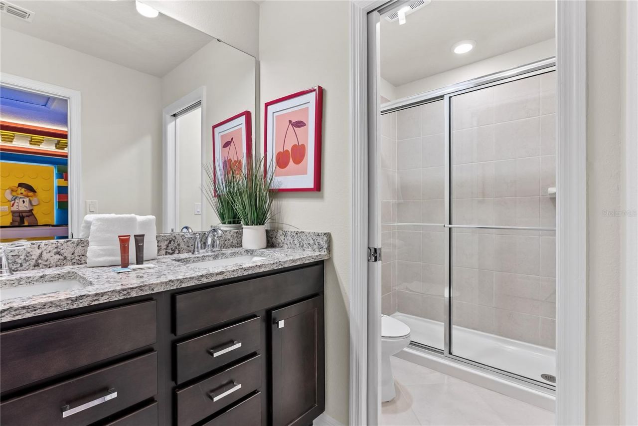 15961 Cape Coral Loop, Clermont, FL 34714 Photo