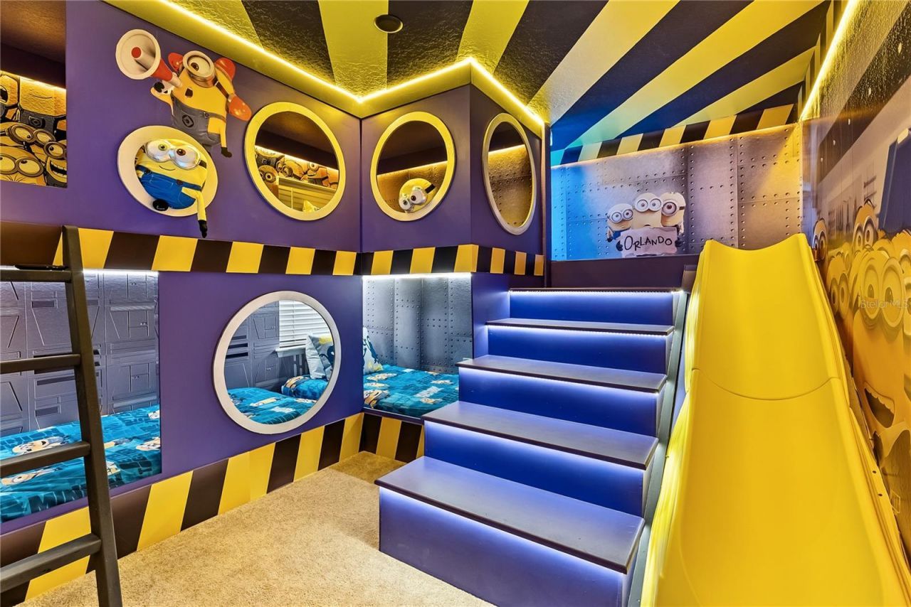 15961 Cape Coral Loop, Clermont, FL 34714 Photo