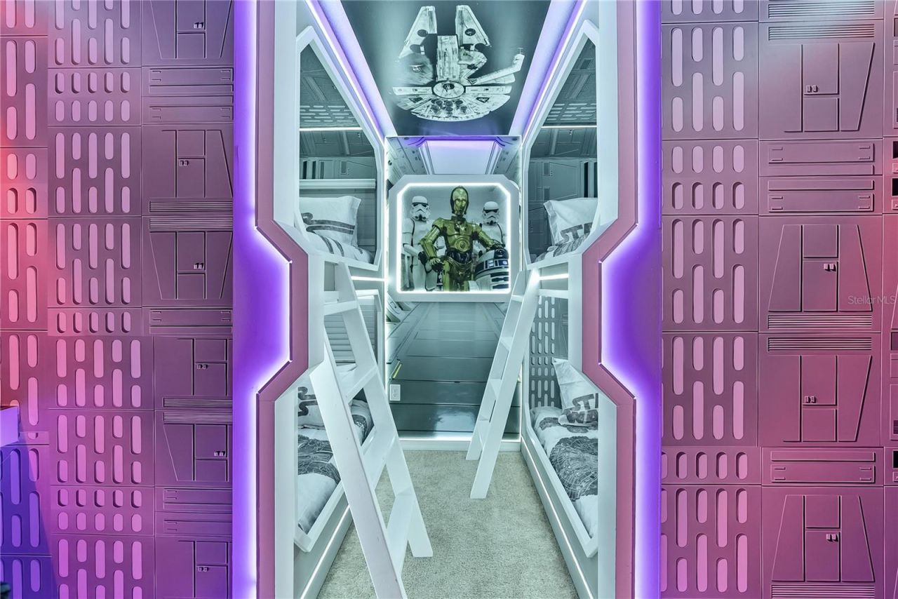 15961 Cape Coral Loop, Clermont, FL 34714 Photo