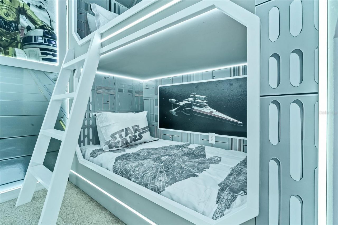 15961 Cape Coral Loop, Clermont, FL 34714 Photo