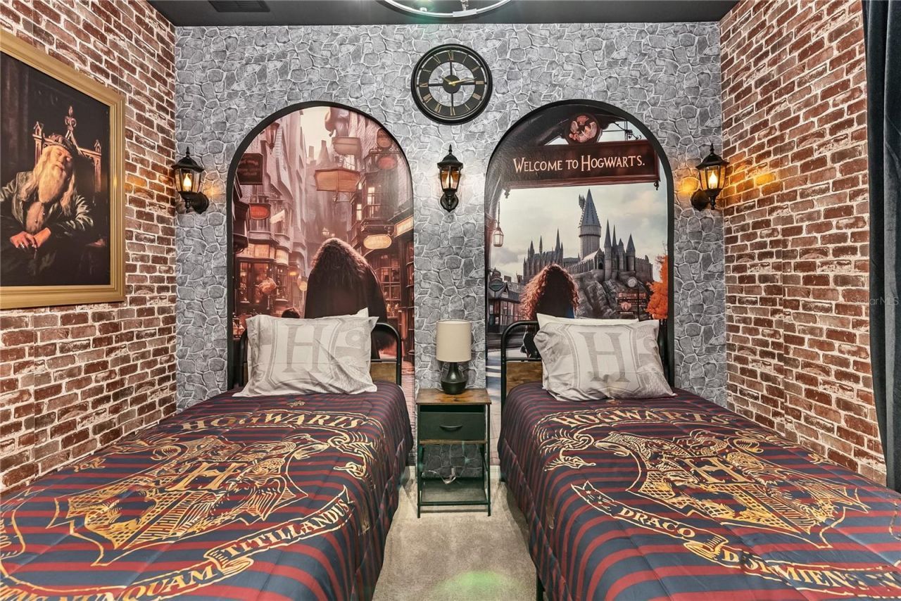 15961 Cape Coral Loop, Clermont, FL 34714 Photo