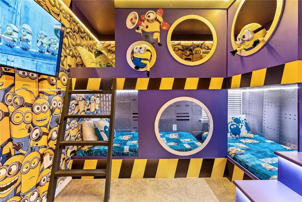 15961 Cape Coral Loop, Clermont, FL 34714 Photo