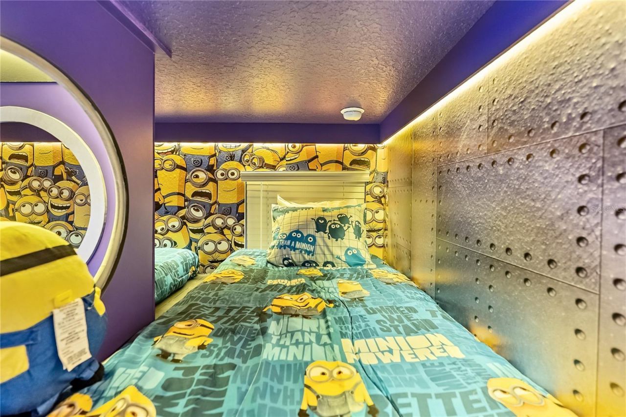 15961 Cape Coral Loop, Clermont, FL 34714 Photo