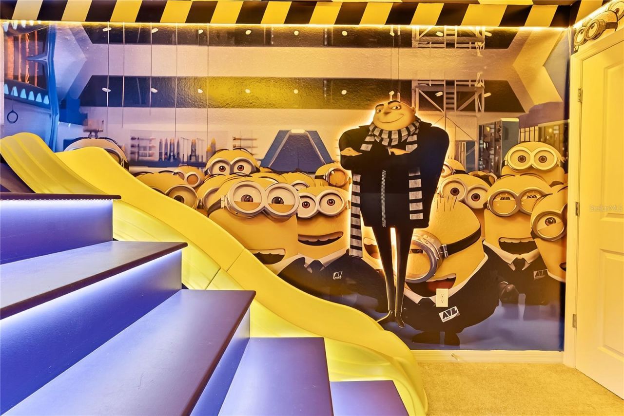 15961 Cape Coral Loop, Clermont, FL 34714 Photo