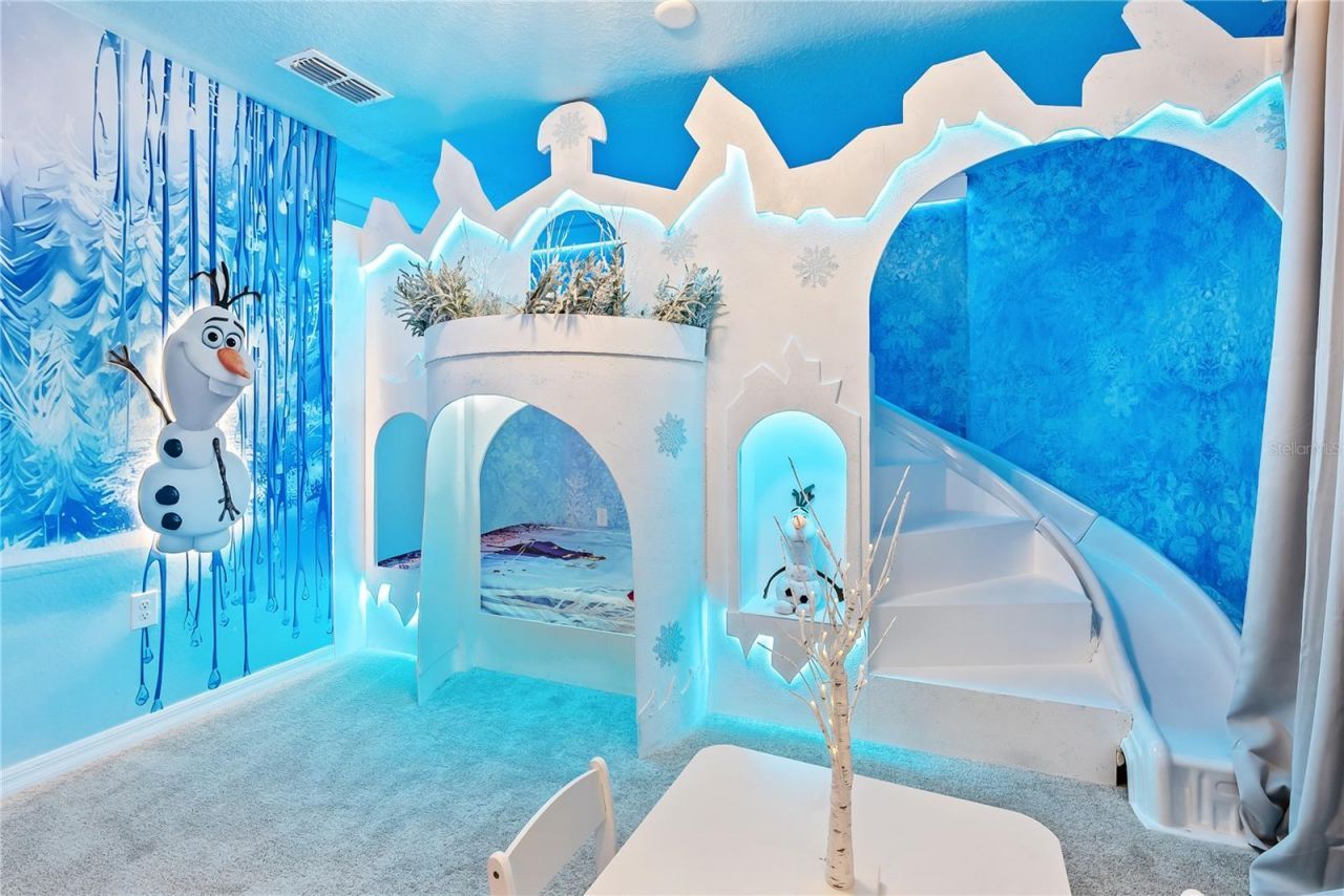 15961 Cape Coral Loop, Clermont, FL 34714 Photo