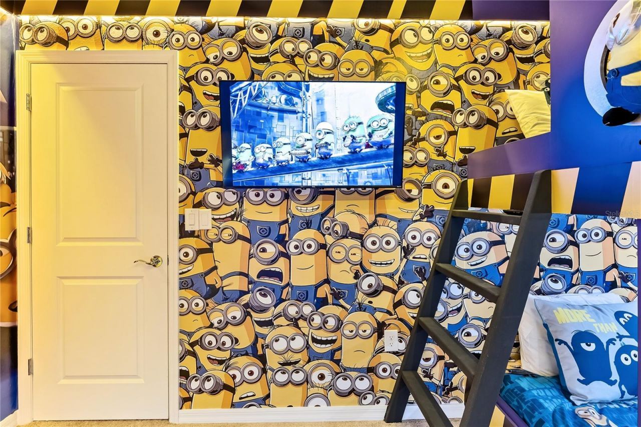 15961 Cape Coral Loop, Clermont, FL 34714 Photo