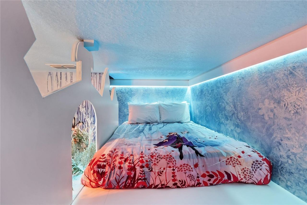 15961 Cape Coral Loop, Clermont, FL 34714 Photo