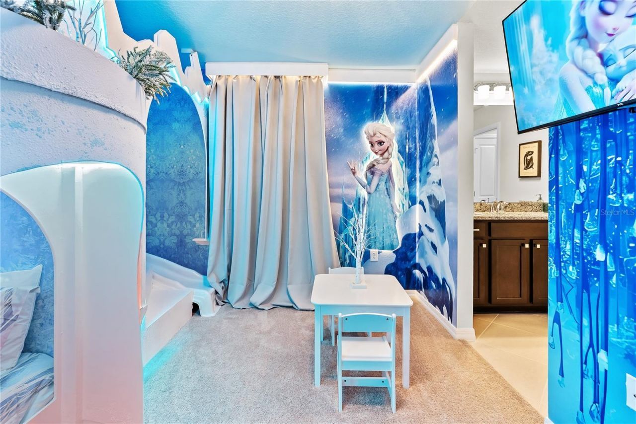 15961 Cape Coral Loop, Clermont, FL 34714 Photo